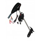 Sevylor SBM30 Elektromotor