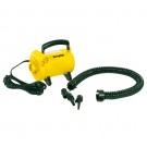 Sevylor Hochdruck-Elektropumpe MP183-C