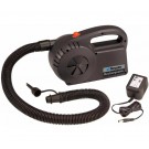 Sevylor Elektropumpe Quickpump 230 V
