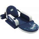 Sevylor Nylon Lounger Pool Sessel 