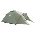Campingzelt ColemanCrestline3