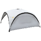 Seitenwand Coleman Event Shelter Sunwall