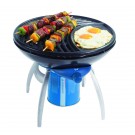 Camping Kocher Party Grill