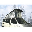 Isobalg für Westfalia T4