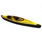 Sevylor Kajak Pointer K2