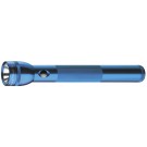 Mag-Lite 3D Stablampe Blau