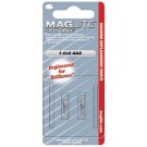 Ersatz-Glühlampen MagLite Solitaire
