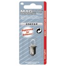 Ersatz-Glühlampe MagLite Stablampen 2C / 2D Xenon