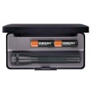 Mag-Lite MiniMag AA im Etui Schwarz