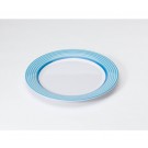 Gimex Melamin Geschirr Set Trendline 