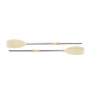 Sevylor Alu-Universalpaddel KB-Hobby250