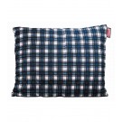 Reisekissen Fold`n Go Coleman