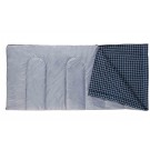 Schlafsack Coleman Pacific 220