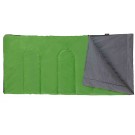 Schlafsack Coleman Pacific Junior