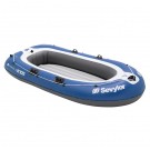 Sevylor Schlauchboot Caravelle K105