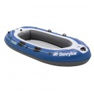 Sevylor Schlauchboot Caravelle K85