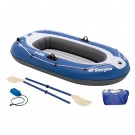 Sevylor Schlauchboot Caravelle KK55 als Komplett Set