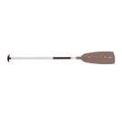 Sevylor Alu-Stechpaddel C-Perf137