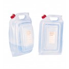 Wasser-Container XL (16L) 