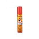 Zecken Frey Pumpspray