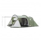 Campingzelt Coleman Lakeside 6 Deluxe