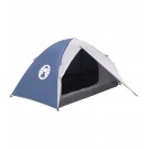 Campingzelt Coleman Weekend 2