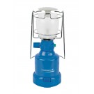 Zeltlampe Super Lumo 206 PZ