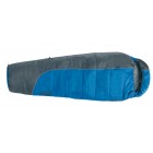 Schlafsack Coleman Xylo Blau