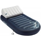 Sevylor Poolsessel Honeymoon Lounger