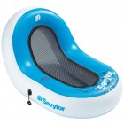 Sevylor Poolsessel Kidney Float