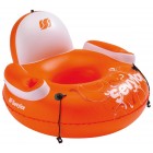 Sevylor Poolsessel Lazy Boy Tube