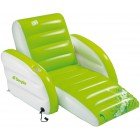 Sevylor Badeliege Recliner