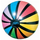 Sevylor aufblasbarer Strandball BB20