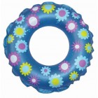 Sevylor Schwimmring Blumendesign DFR40S