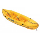 Sevylor Kajak Tahiti Classic K79 (gelb)