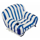 Sevylor Pool-Sessel PF300-3