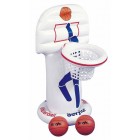 Sevylor Basketball-Set PT100