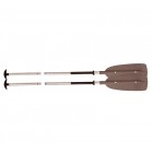 Sevylor Alu Doppelpaddel KC-Compact215