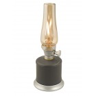 Gaslampe Campingaz Ambiance Lantern inkl. Kartusche