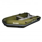 Sevylor Angelboot ST270W-HF