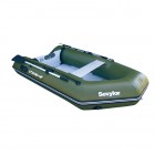 Sevylor Angelboot ST320W-HF