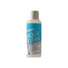 Aqua Clean flüssig 