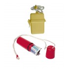wasserdichte Beach Box