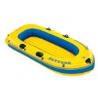 Sevylor Schlauchboot Caravelle K105