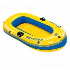 Sevylor Schlauchboot Caravelle K65D 