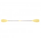 Sevylor Alu-Doppelpaddel K-Hobby225