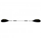 Sevylor Alu-Doppelpaddel K-Perf230