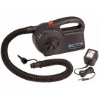 Sevylor Elektropumpe Quickpump 230 V