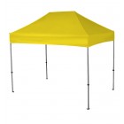 Faltpavillon Quick Top PRO Easy Up  2 x 3