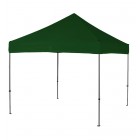 Faltpavillon Quick Top PRO Easy Up  2,3 x 2,3